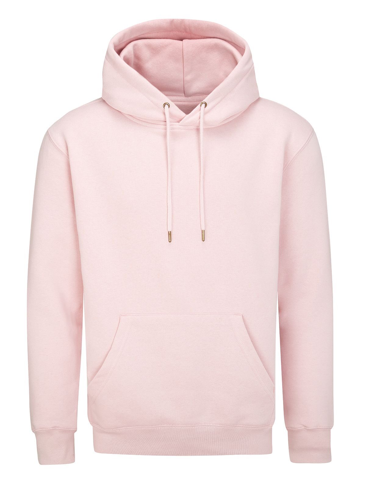 soft pink